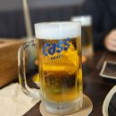 [내돈내산] 새로 오픈한 오닭꼬치 동암점, 메뉴, 후기