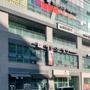 메종드헤어0403 안성아양점 이미지