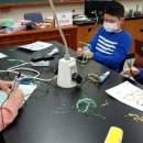 대구범물초등학교 이미지