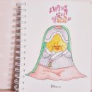 쉼(shuim)