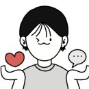 이돈갓시청점 이미지