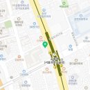 연세거뜬정형외과의원 이미지