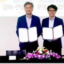 (주)티앤피 이미지