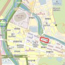 홍익미술예담음악학원 이미지