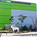 수원팔색길 도란길 이미지