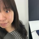 래쉬퀸 | 서울대입구 속눈썸펌 맛집 몰스래쉬 재재방문 후기 낋여왔어요~! (feat. 친절+꼼꼼+다정 김가현...