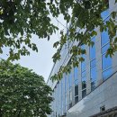 (주)대한민국여행사 이미지