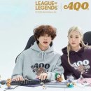 오브스페이스스튜디오 이미지