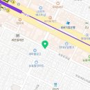 명승참새와방앗간