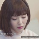 창진건설 이미지