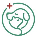 이즈동물병원 이미지