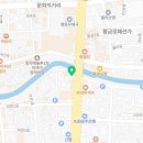 양약건민대형약국 이미지