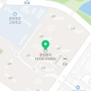 명곡동579 이미지