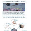 [야간]홈패션 이미지