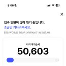 부산리얼투어