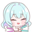 요기요기샵 이미지