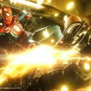 락PC스테이션 이미지