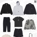 예일스튜디오 이미지