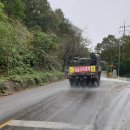 사천-사천-3-비상-1 이미지