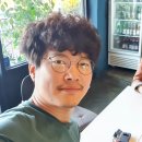 하엘 이미지