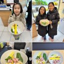 오송현대서비스(주) | 오송 맛집 다복향마라탕 오송점 청주 마라탕 2번째 내돈내산 리얼후기