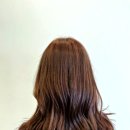 헤어에스티미오 이미지