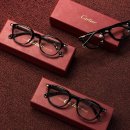 전주현대안경원 이미지