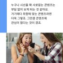 뷰티콘텐츠연구소 이미지