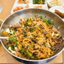 이순신 갈비탕 네이버블로그