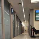 이촌 다온 스크린 이미지