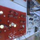 충북대 안경 콘택트 이미지