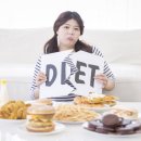 누가가정의학과의원 이미지