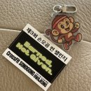 크로스핏 손오공 | 크로스핏손오공 2025 100km 런챌린지 후기