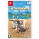 퍼피프렌즈 이미지