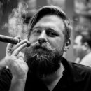 뉴월드전자 이미지