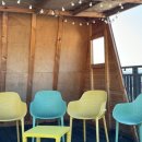 영불로2-2(동) 이미지