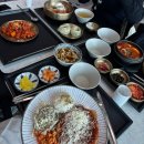 청도약국 | [중국여행 #1] 중티 가득한 칭다오 여행/청도 맛집 추천 글