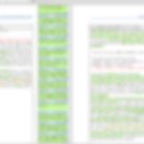 확실한 퀄리티의 첨삭을 보장합니다 (수도권~지사립) 입시컨설팅 및 자기소개서 첨삭 (4년차) 이미지