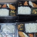 천수천안자비나눔의집 이미지