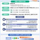 한국안경백화점 이미지