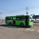 카페 봄(BOM) 이미지