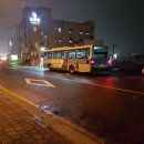 대도문구
