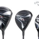 엘리트핏24 골프 이미지