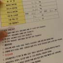 디에르산후조리원 | 디에르산후조리원 2주 솔직후기, 장단점｜분당조리원 선택