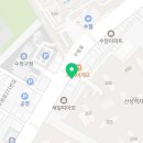 강남정인공인중개사사무소 이미지