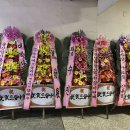 남성컷전문멋진남자 이미지