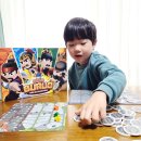 한국을 빛낸 위인들 | 7세 유아 초등 보드게임 한국을 빛낸 100명의 위인들 부루오 재미있는 역사공부