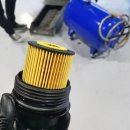 픽스오토 이미지