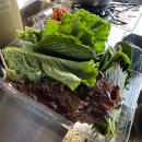 청암관광농원 이미지