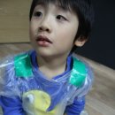 양덕 초등학교 병설 유치원 이미지